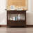 Bonnay 4 - Drawer End Table-920210556