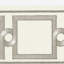 Merchante Embroidered Tape Cotton Blend Fabric-25702755