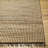 Mickael Striped Indoor Rug-92289372