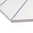 Portas Savona Hex 9" x 10" Porcelain Patterned Wall & Floor Tile-47971407