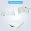 125cm Folding Table