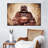 " Laughing Buddha " by NirvanaDesigns-1514688609