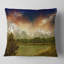 Coussin Grand Teton National Park-384069519-384068075
