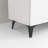 Husnan 55.12 " W Sideboard
