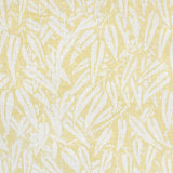 Blithfield Peggy Angus 3' L x 52.75" W Smooth Wallpaper Roll