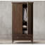 Garde-robe rétro American Country-857900641