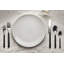 Fantasia 5 - Piece Stainless Steel Flatware Set - Service for 1