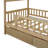 Jeromesville Kids-260926054-260926049
