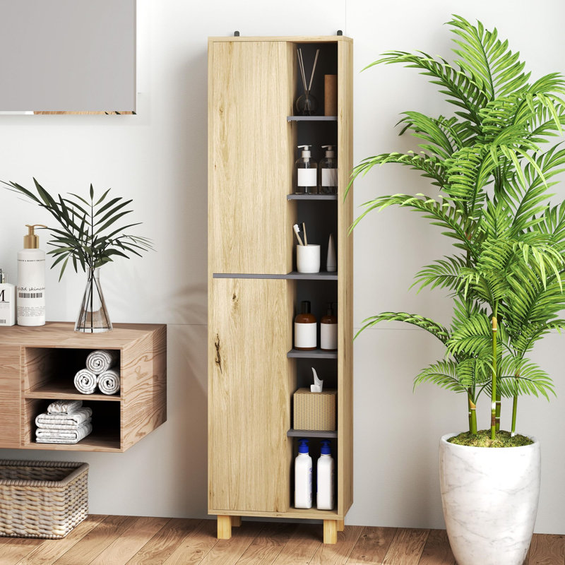 Bathroom Cabinet