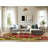 Indoor Rug-68713353