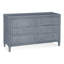 Naples 6 Drawer 54'' W Dresser-628817945-662876740-635234013