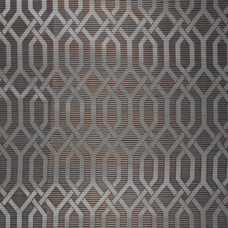 Wesco Gentry Cross the Line Fabric