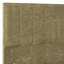 Wirksworth Upholstered Headboard-113462380-113554234-113554244