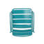 Fauteuil d'appoint Conrad