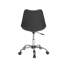 Acyee Office Chair-798650631