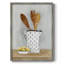 Gamer at Play VI - Toile tendue avec châssis-1649657735-1649657851