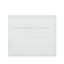 Grand lit escamotable mural-1179155077