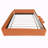 Queen Size Upholstered Daybed