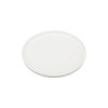 Componibili Round Tray