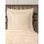 100% Cotton Pillow Case