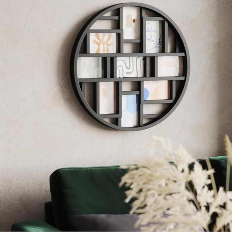 Picture Frame