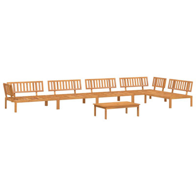 Rashand Outdoor