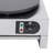 1500W Non-Stick Electric Crepe Maker