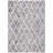 Weimer Performance Geometric Rug-1995673258
