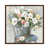 Classic Wood Frame n'est pas disponible