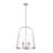 Royalston 5 - Light Unique/Statement Pendant-1113894867