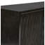 Holly 71'' W Sideboard-1519633463