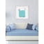 Single Picture Frame Print-17790355