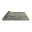 Tapis gris Deemer-1302550738