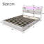 Ottoman Storage Bed-391785788-391785735