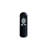 VOLTORB 1200 W Electric Utility Space Heater