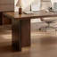 Bureau d'ordinateur-1763361886