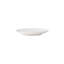 Alentejo Handmade Stoneware Bread And Butter Plate-1107689289
