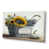 Toile tendue