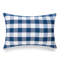 Oreiller réversible en coton Buffalo-107194101-99304997-107194103