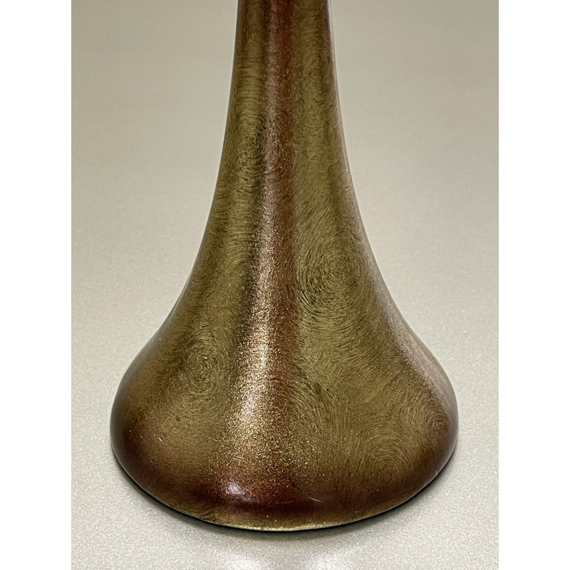 Ensemble de 2 bougies Floodwood Orchid