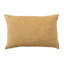 Julianne Linen Lumbar Throw Pillow-2090973851