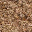 Tapis de couleur unie Godsey-802427402