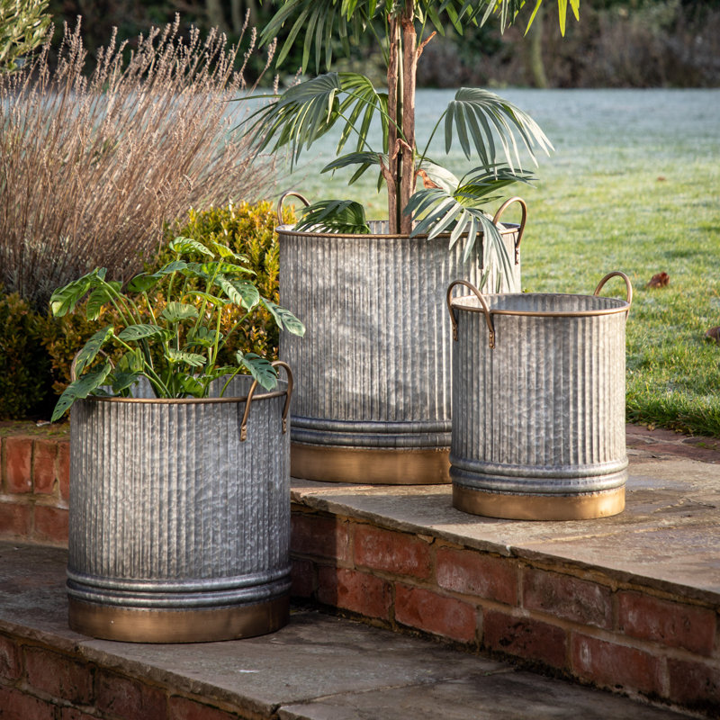 Pot Planter