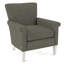 Armchair-709901320-709901383