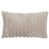 Beige rayé sélectionné