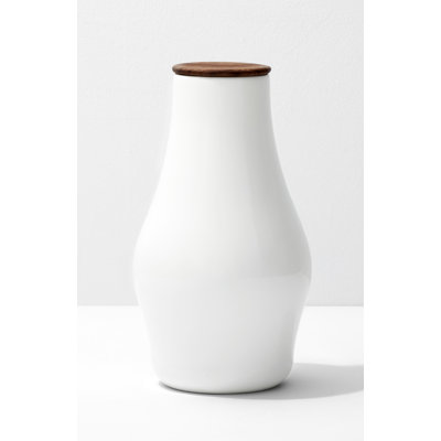 Carafe