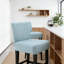 TABOURET DE COMPTOIR