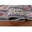 Tapis turc 9 x 12