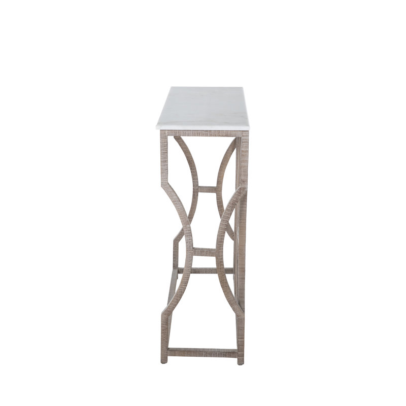 Helen Console Table