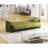 Hunsicker Upholstered Sofa